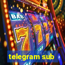 telegram sub-16